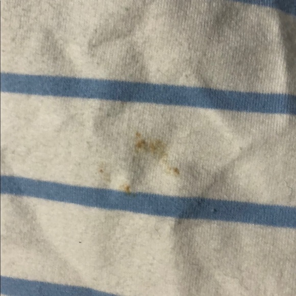 Free with Bundle🤑 - Picture 4 of 5